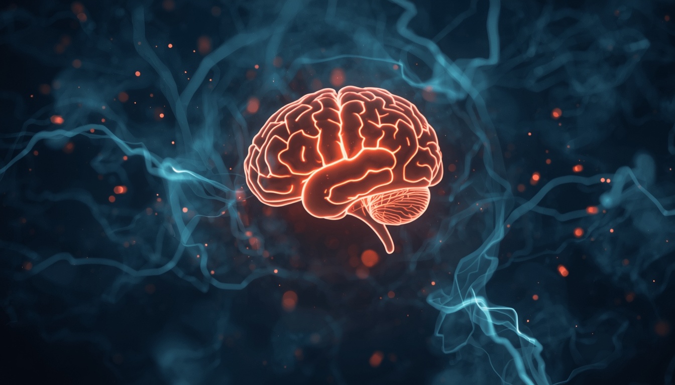 Stress management and burnout prevention training